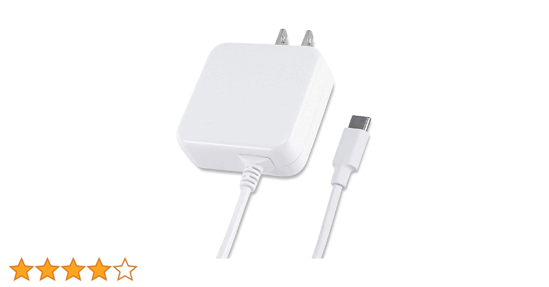 41h7YsUqhWL.jpg_BO30,255,255,